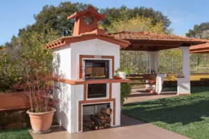 Iacoangeli-forno_01.jpg